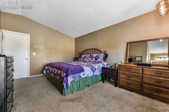 3545 Sedgewood Way