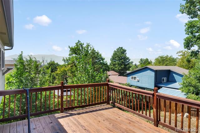 4958 Wood Brook Court