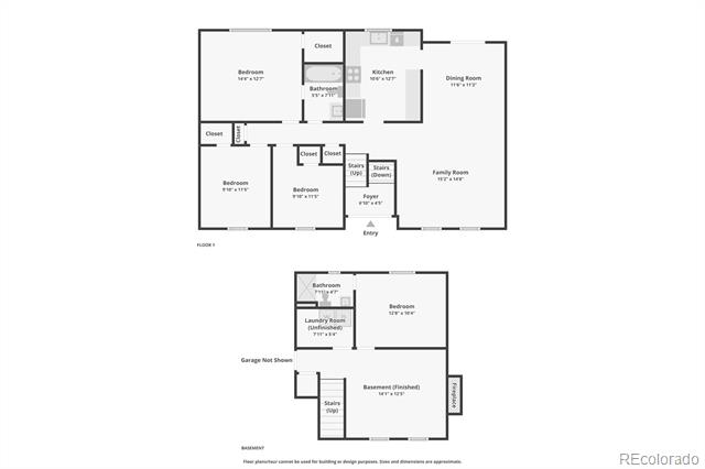 4958 Wood Brook Court