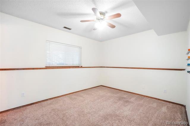 4958 Wood Brook Court