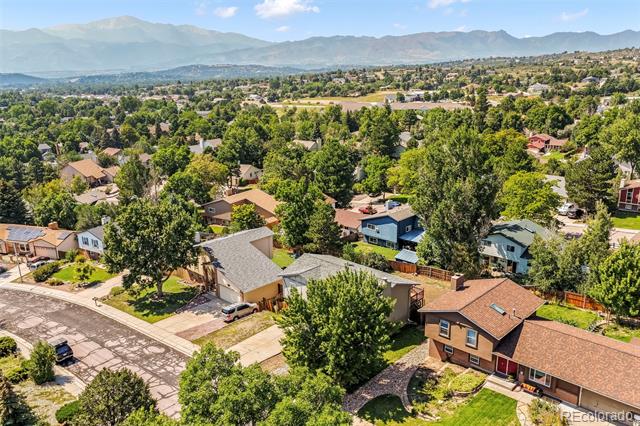 4958 Wood Brook Court
