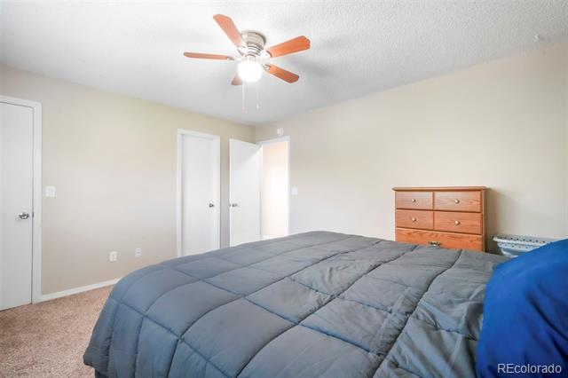 4958 Wood Brook Court