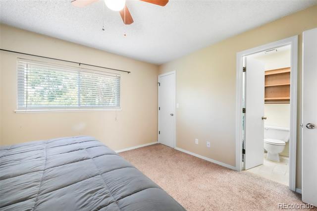 4958 Wood Brook Court