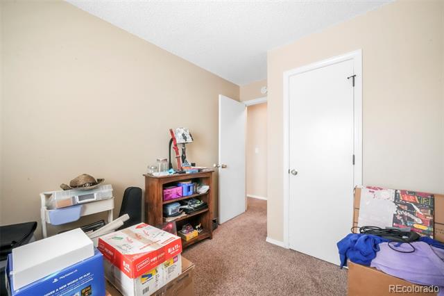 4958 Wood Brook Court