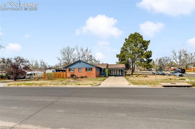 1802 Yuma Street