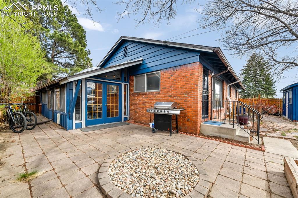 1802 Yuma Street