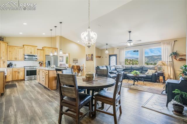 325 Spring Valley Drive