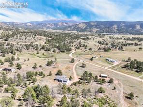 325 Spring Valley Drive