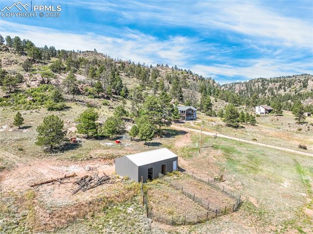 325 Spring Valley Drive