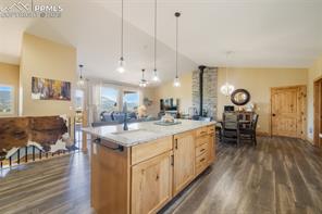 325 Spring Valley Drive