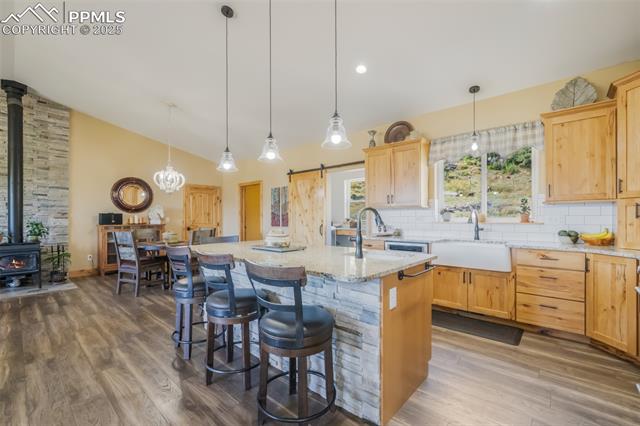 325 Spring Valley Drive