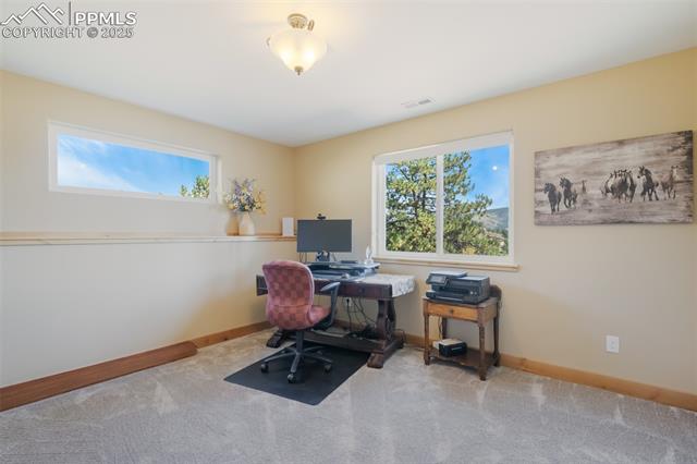 325 Spring Valley Drive