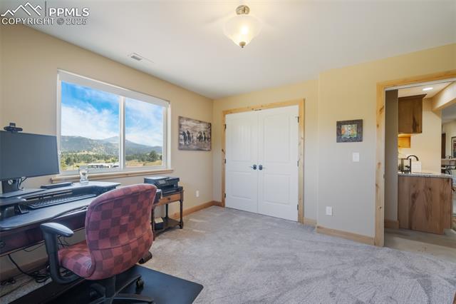 325 Spring Valley Drive