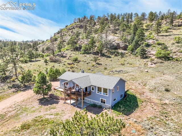 325 Spring Valley Drive
