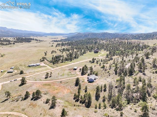 325 Spring Valley Drive