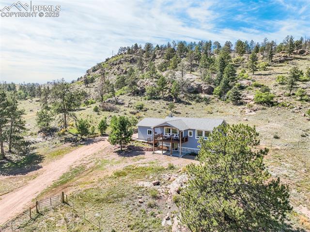 325 Spring Valley Drive