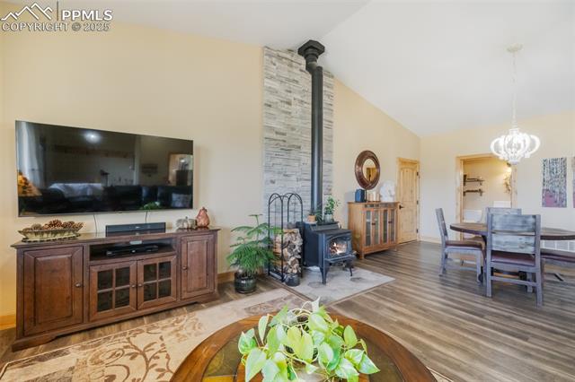 325 Spring Valley Drive