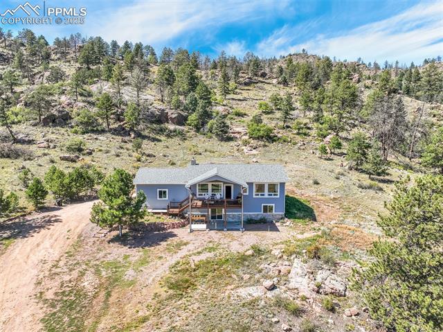325 Spring Valley Drive