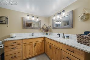 325 Spring Valley Drive