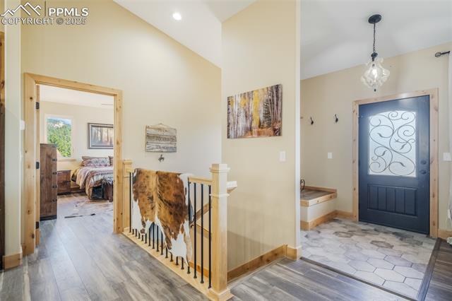 325 Spring Valley Drive