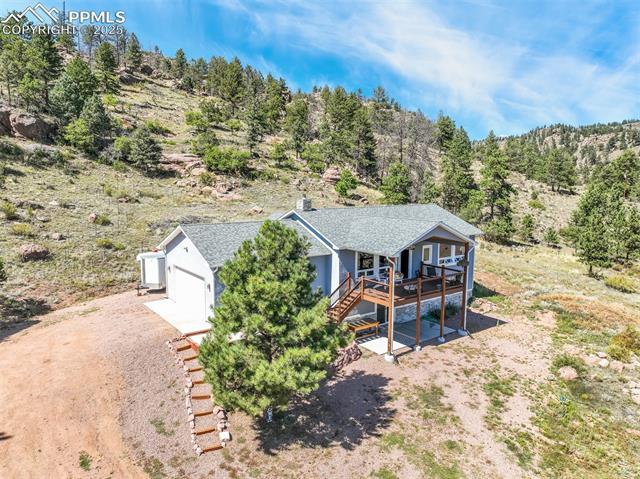 325 Spring Valley Drive
