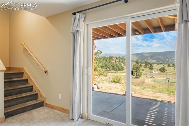 325 Spring Valley Drive