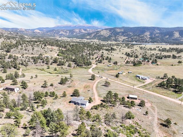 325 Spring Valley Drive