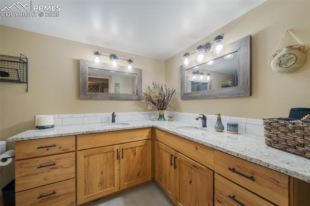 325 Spring Valley Drive
