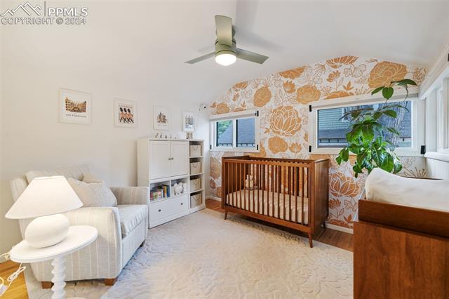 2 Winfield Avenue