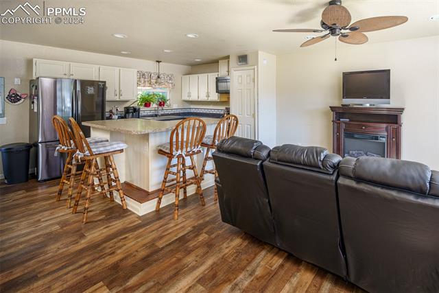 4880 Montebello Drive