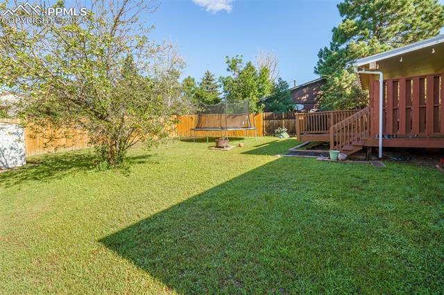 4880 Montebello Drive