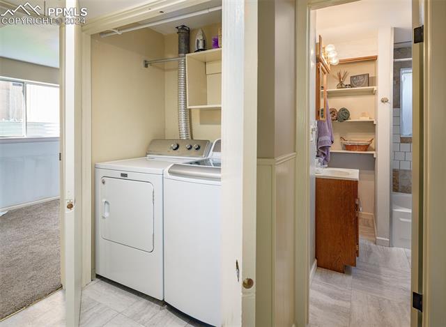 4880 Montebello Drive