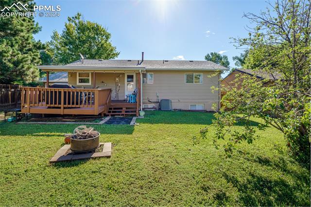 4880 Montebello Drive