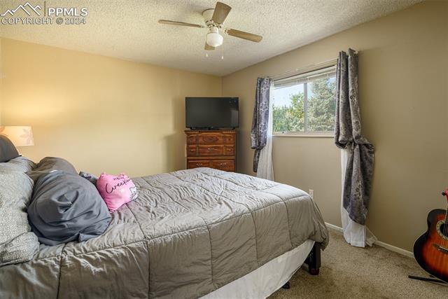 4880 Montebello Drive