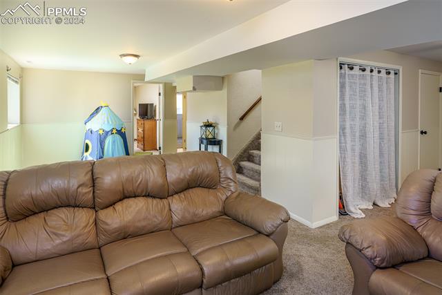 4880 Montebello Drive