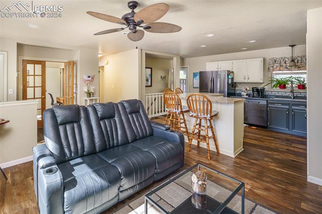 4880 Montebello Drive