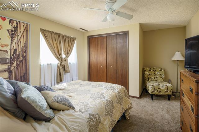 4880 Montebello Drive