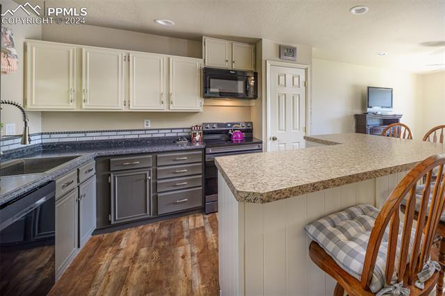 4880 Montebello Drive