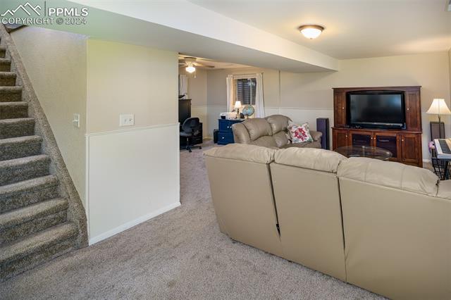 4880 Montebello Drive