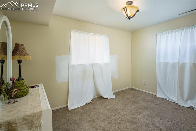 4880 Montebello Drive