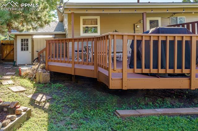 4880 Montebello Drive