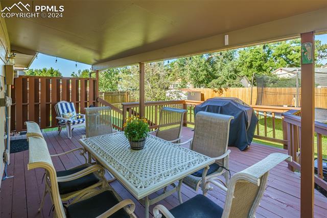 4880 Montebello Drive