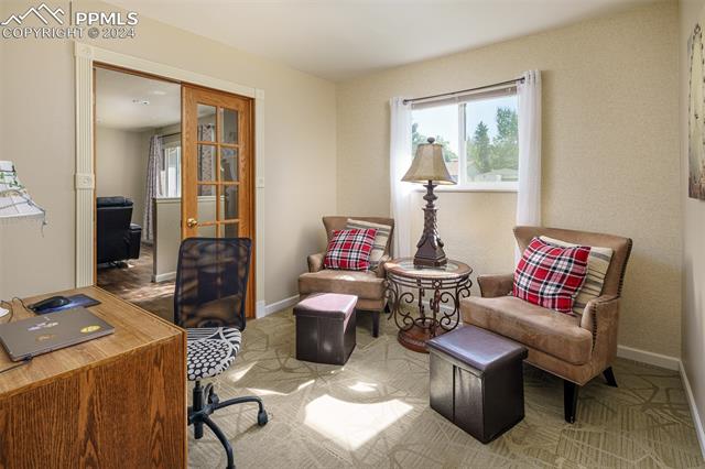 4880 Montebello Drive