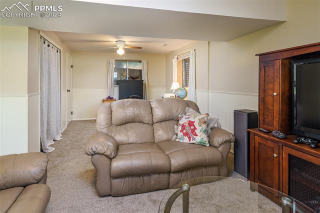 4880 Montebello Drive