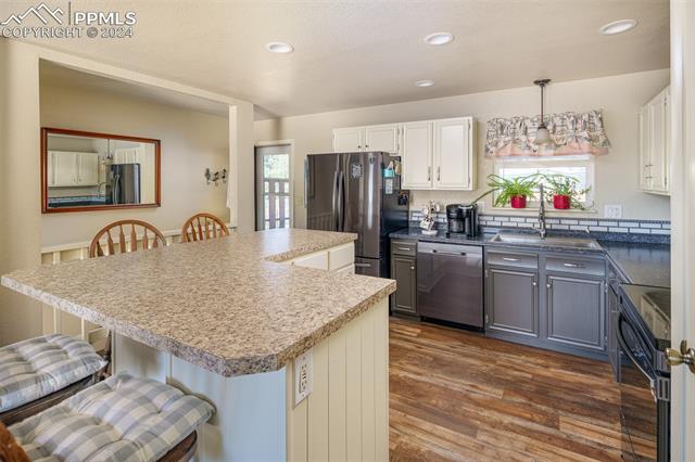 4880 Montebello Drive