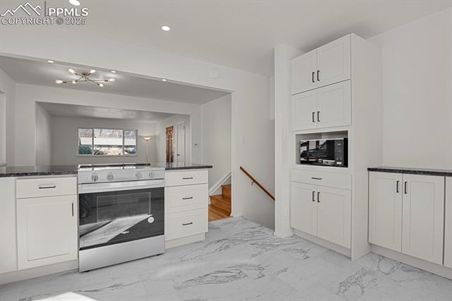 4114 Edwinstowe Avenue