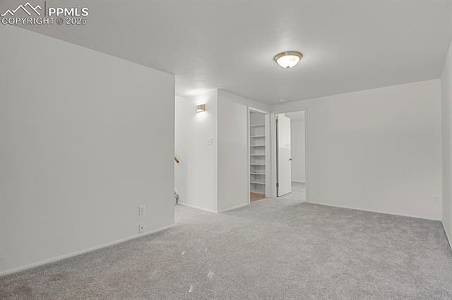 4114 Edwinstowe Avenue