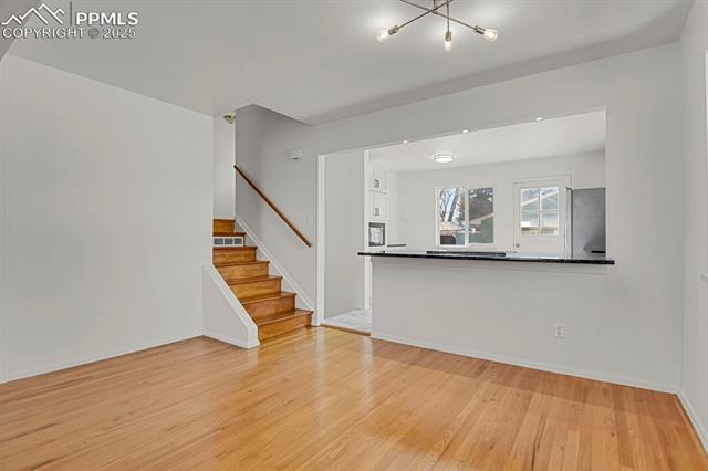 4114 Edwinstowe Avenue