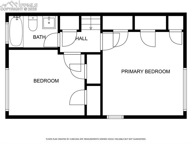 4114 Edwinstowe Avenue