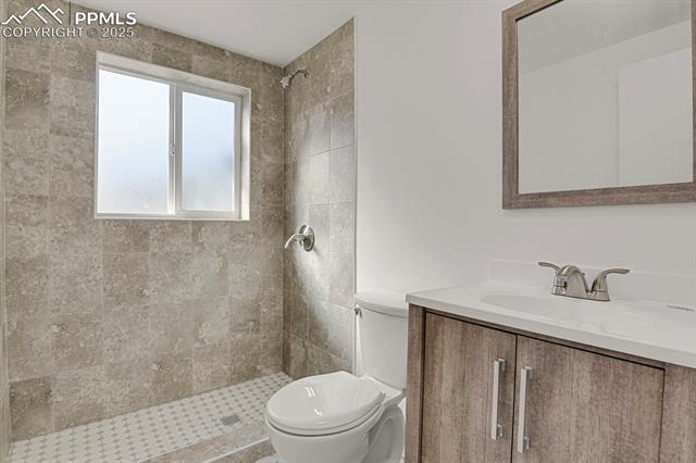 4114 Edwinstowe Avenue